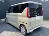 デイズルークス X 