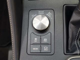走行モードも簡単に変更可能!気分に合わせて運転モードの選択できます!