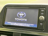 シエンタ ハイブリッド 1.5 G 