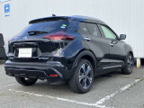 ☆日産車を知り尽くしたプロがお客様のカーライフをサポートさせていただきます。ご購入後のアフターフォローもお任せ下さい!