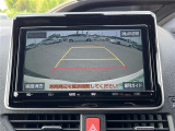 エスクァイア 2.0 Gi プレミアムパッケージ ブラックテイラード 修復歴無し