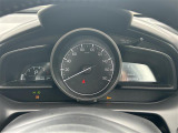 CX-3 1.8 XD 4WD 4WD 修復歴無し