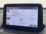CX-3 1.5 XD プロアクティブ 修復歴無し