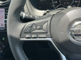 気になる車はすぐにお問い合わせください!画面右側の0066から始まる無料ダイヤルからお問い合わせ下さい!専門スタッフがお車のご質問にお答えいたします!