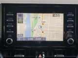 カローラスポーツ 1.8 ハイブリッド G 