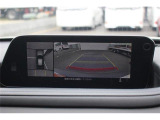 CX-30 2.0 20S 100周年特別記念車 6MT赤革シート1オーナー360°カメラBOSE