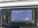 N-WGN G Lパッケージ 修復歴無し
