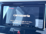 デイズルークス ハイウェイスター X Gパッケージ 