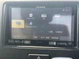 スペーシア X ワンオーナー 修復歴無し