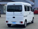 クリッパー DX GLパッケージ