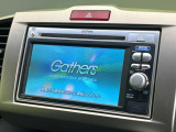 フリードスパイク 1.5 G エアロ 