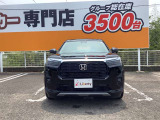 ■□■□■ 在庫車のほとんどは、オートオークションもしくはディーラーさんから購入したものなので、品質も保証されています!!  ■□■□■