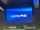 ハリアー 2.0 プレミアム 