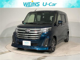 トヨタ ルーミー