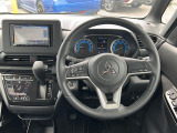 eKクロススペース T 4WD 修復歴無し