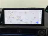 プリウス 2.0 Z 本革シート 修復歴無し