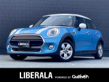 BMW MINI ミニ