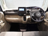 N-BOX G ホンダセンシング 
