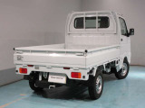 NT100クリッパー DX 4WD 