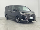 純正10型ナビ 純正12.1型後席モニター バックカメラ 両側電動スライドドア ハーフレザーシート シートヒーター ハンドルヒーター ウッドコンビステアリング ビルトインETC 前後ドラレコ 禁煙車