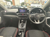 ライズ 1.0 G 4WD 