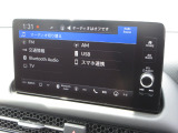 ZR-V 1.5 Z 