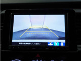 フィット  1.5 e:HEV ホーム