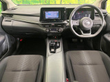 ノート 1.2 X FOUR 4WD 