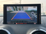 A3スポーツバック 1.4 TFSI 修復歴無し