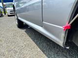 当店のお車はご遠方の方でも車両のメリット&デメリットをしっかりご検討頂ける様に細かく写真撮影したものを掲載しております。是非ご検討下さいませ!