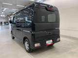 在庫確認や問い合わせは自社HPの他に各種中古車検索サイトでも可能です。