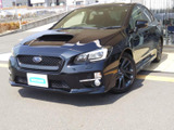 【中古車情報】スバル WRX S4 2.0 GT アイサイト 4WD  の中古車詳細（走行距離：7.3万km、カラー：クリスタルブラック・シリカ、販売地域：福岡県北九州市小倉南区）