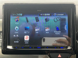 N-WGNカスタム L ホンダ センシング 修復歴無し
