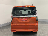 多彩なシートアレンジと広い荷室で日常使いから旅行、車中泊にもピッタリ♪