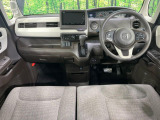 N-BOX L 