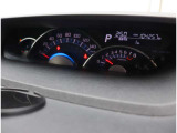 リバーサイドでは、全車試乗可能ですので各お客様、ご納得行くまでご検討中のお車とのフィーリングを確認できます。