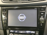 エクストレイル 2.0 20Xi 