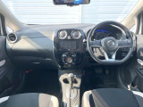 ノート 1.2 X DIG-S 