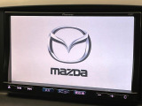 CX-5 2.2 XD 