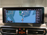 【オートローン】弊社ではBMWオートローンをご利用いただけます。スタンダードローン(均等払い)、バリューローン(残価設定型)からお選びいただく事が出来ます。