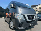 日本全国納車、北海道〜沖縄に納車の実績豊富にございます!専属ドライバーが安全にお届け致します♪