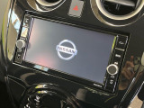 ノート 1.2 e-POWER X Vセレクション 