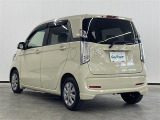 安心の全車保証付き!(※部分保証、国産車は納車後3ヶ月、輸入車は納車後1ヶ月の保証期間となります)。その他長期保証(有償)もご用意しております!※長期保証を付帯できる車両には条件がございます。