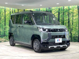 大好評のボディコーティング「弾スプラッシュコート」もご納車までに施工可能。通常のガラスコートと異なる、耐久年数6年の無機質ガラスコーティングが、ボディをキレイな状態に保ってくれます。