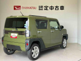ご購入方法も、現金払いやクレジット、又中古車の新しい買い方、残価設定型クレジット「ワンダフルクレジット」もご用意しております。初度登録から3年未満のお車は低金利で月々のお支払いがラクになるプランです。