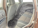 商談ルームにはキッズルームも完備しています☆お子様連れでもゆっくりとお車をお選びいただけます!
