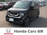 ワンオーナー 禁煙車 純正ナビ ETC 前後ドラレコ 人気のベルベッドカラーです!
