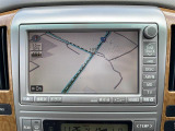 アルファード 3.0 G MZ Gエディション 4WD 本革シート