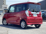 安心の全車保証付き!(※部分保証、国産車は納車後3ヶ月、輸入車は納車後1ヶ月の保証期間となります)。その他長期保証(有償)もご用意しております!※長期保証を付帯できる車両には条件がございます。
