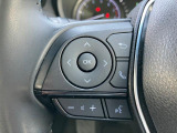 注文販売可能!お探しのお車も全国規模のネットワークを駆使してご希望のお車を探し出します!!